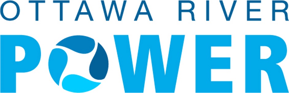 Ottawa River Power